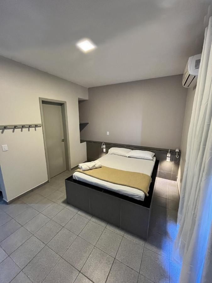 Hotel Viena
